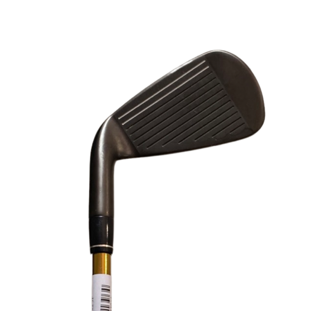 CALLAWAY - Série EPIC FLASH STAR 2022 5-PW graphite