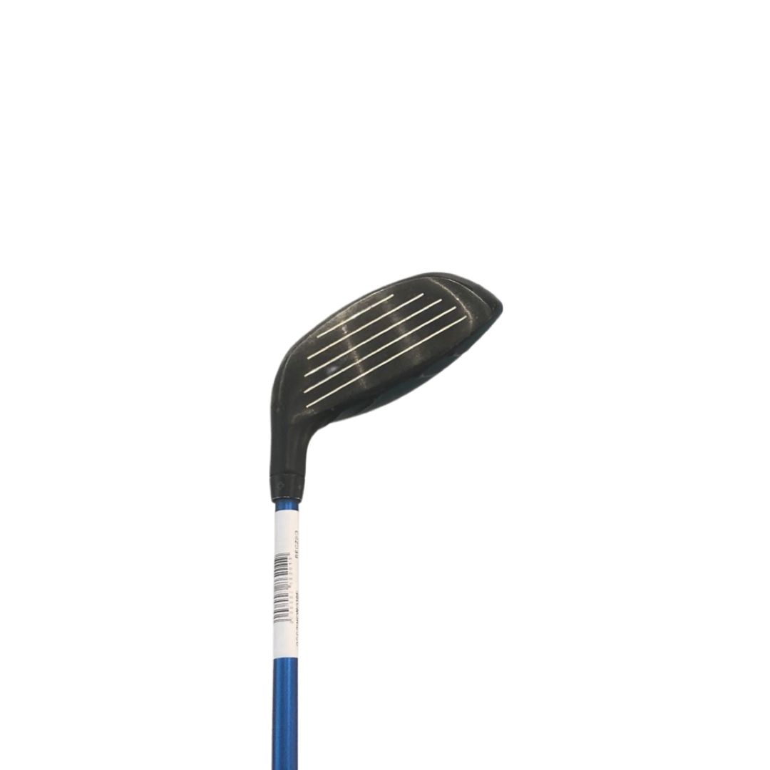 PING - Bois G30 graphite R