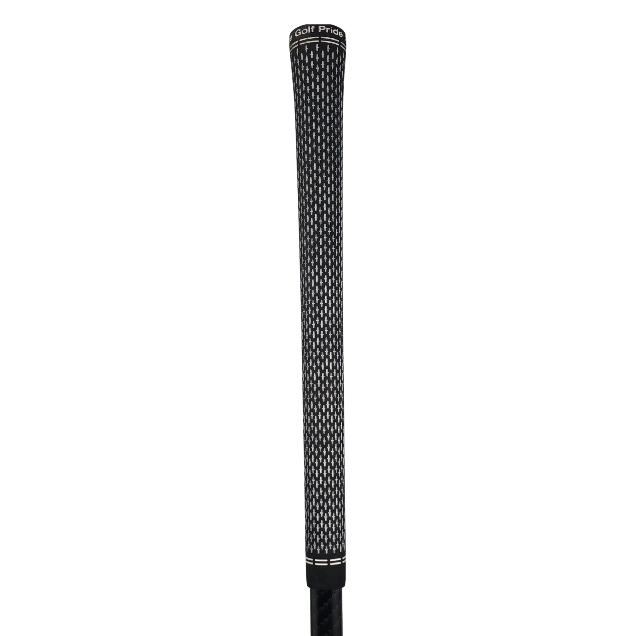 Titleist - Hybride 3 818 H1 Regular