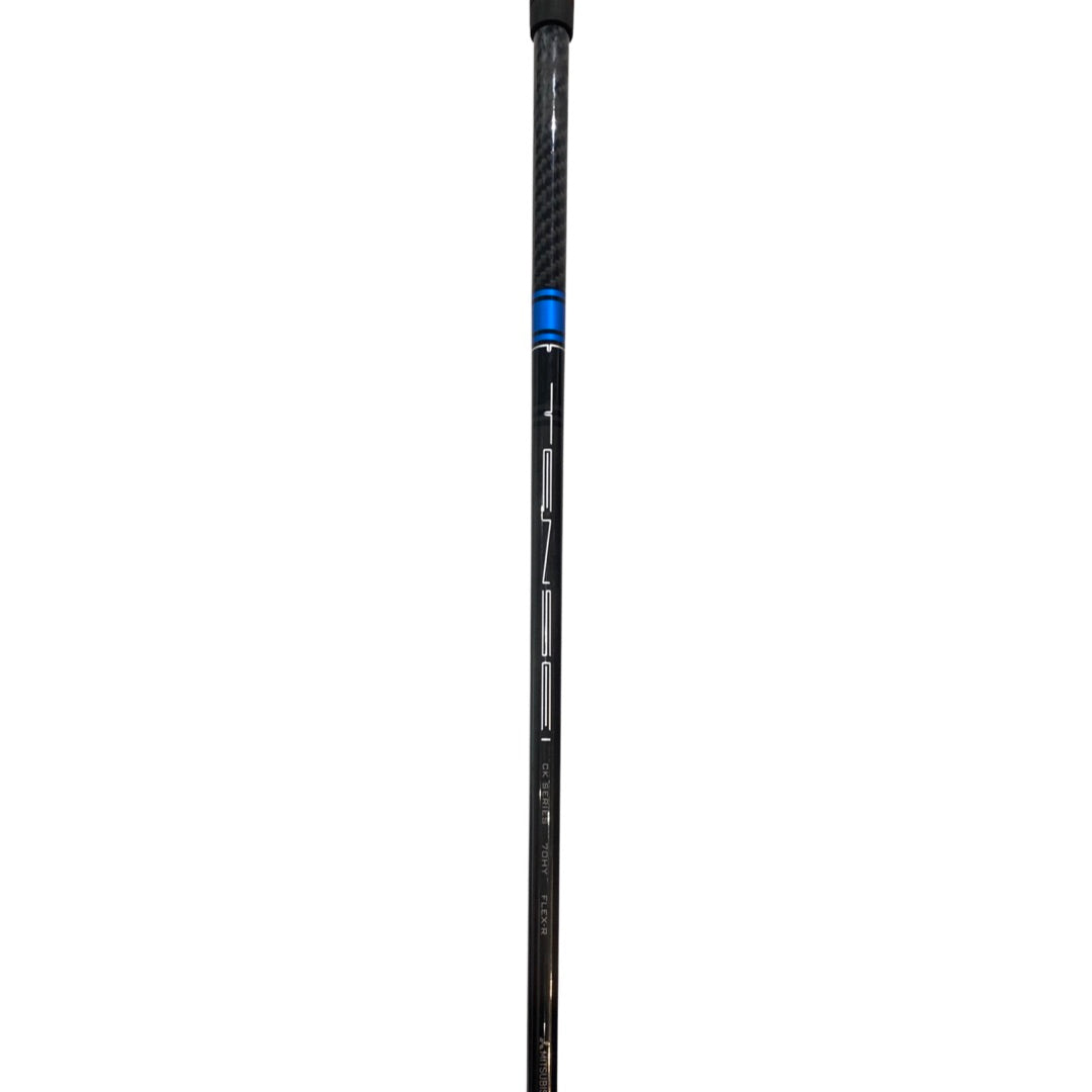 TITLEIST - Hybride 818H1 graphite R