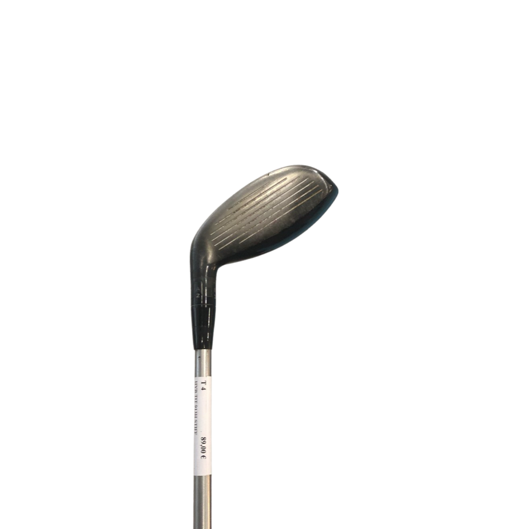 TITLEIST - Hybride 913H graphite S