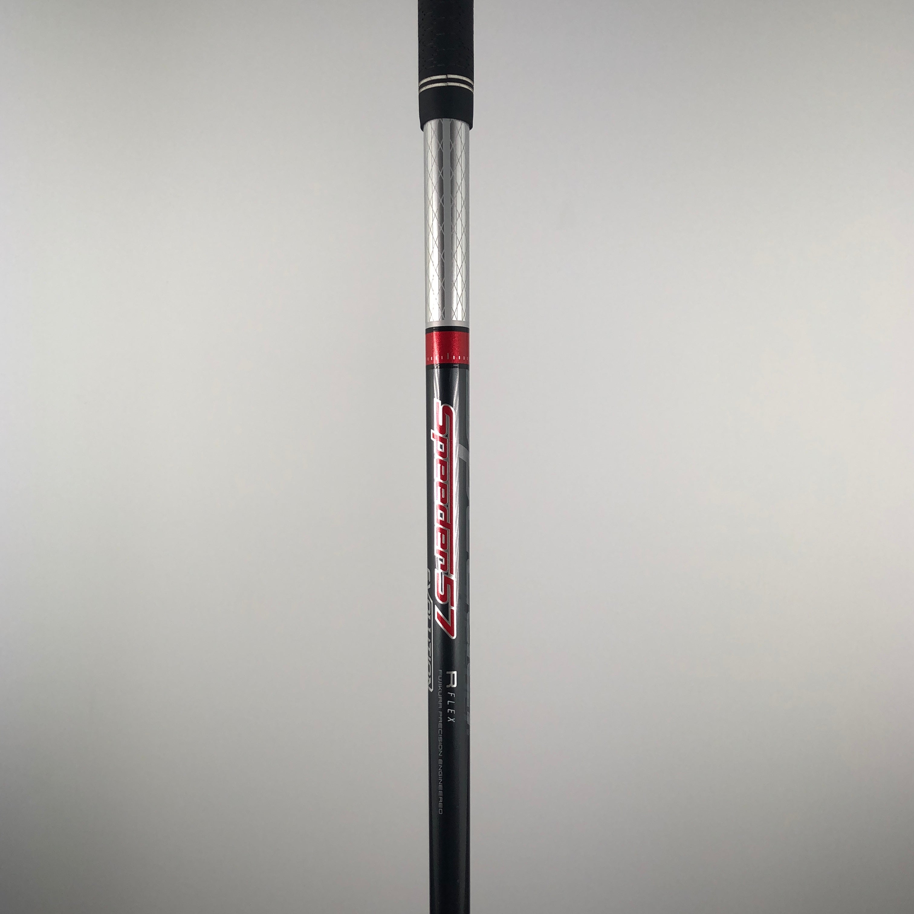 Taylor Made - Driver R15 Regular