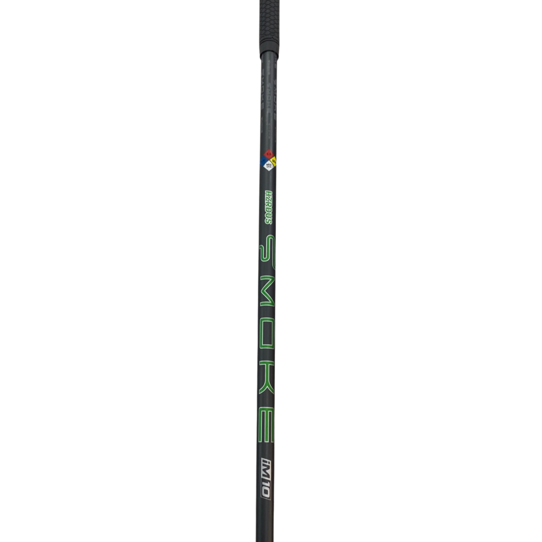 CALLAWAY - Driver EPIC MAX graphite R