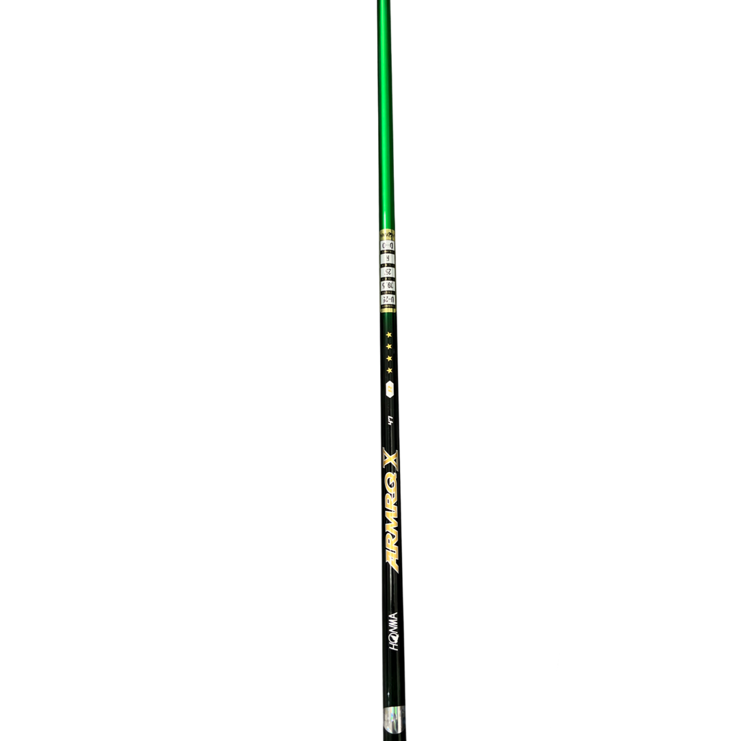 HYBRIDE - BERES U06 4S
