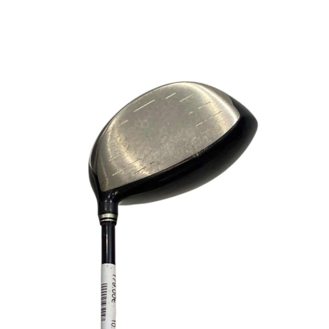 XXIO - DRIVER XXIO FORGED MX4000 REGULAR