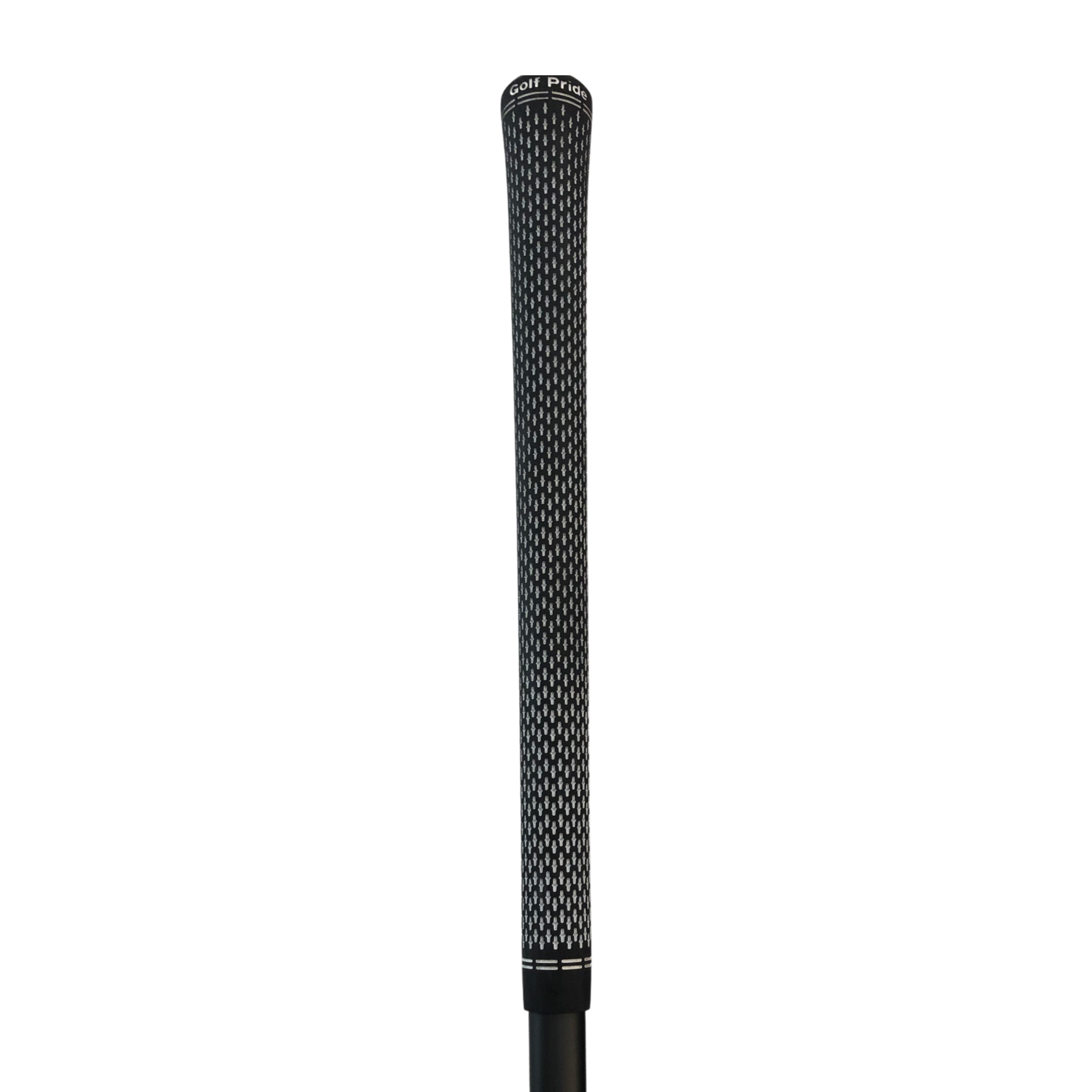 TITLEIST - Utility U500 graphite Stiff