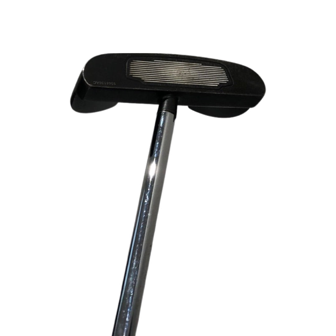 PING - PUTTER CADENCE TR TOMCAT center