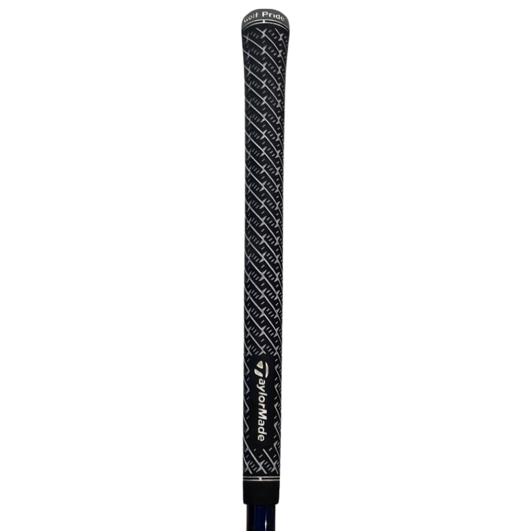 TAYLORMADE - Bois SIM graphite R