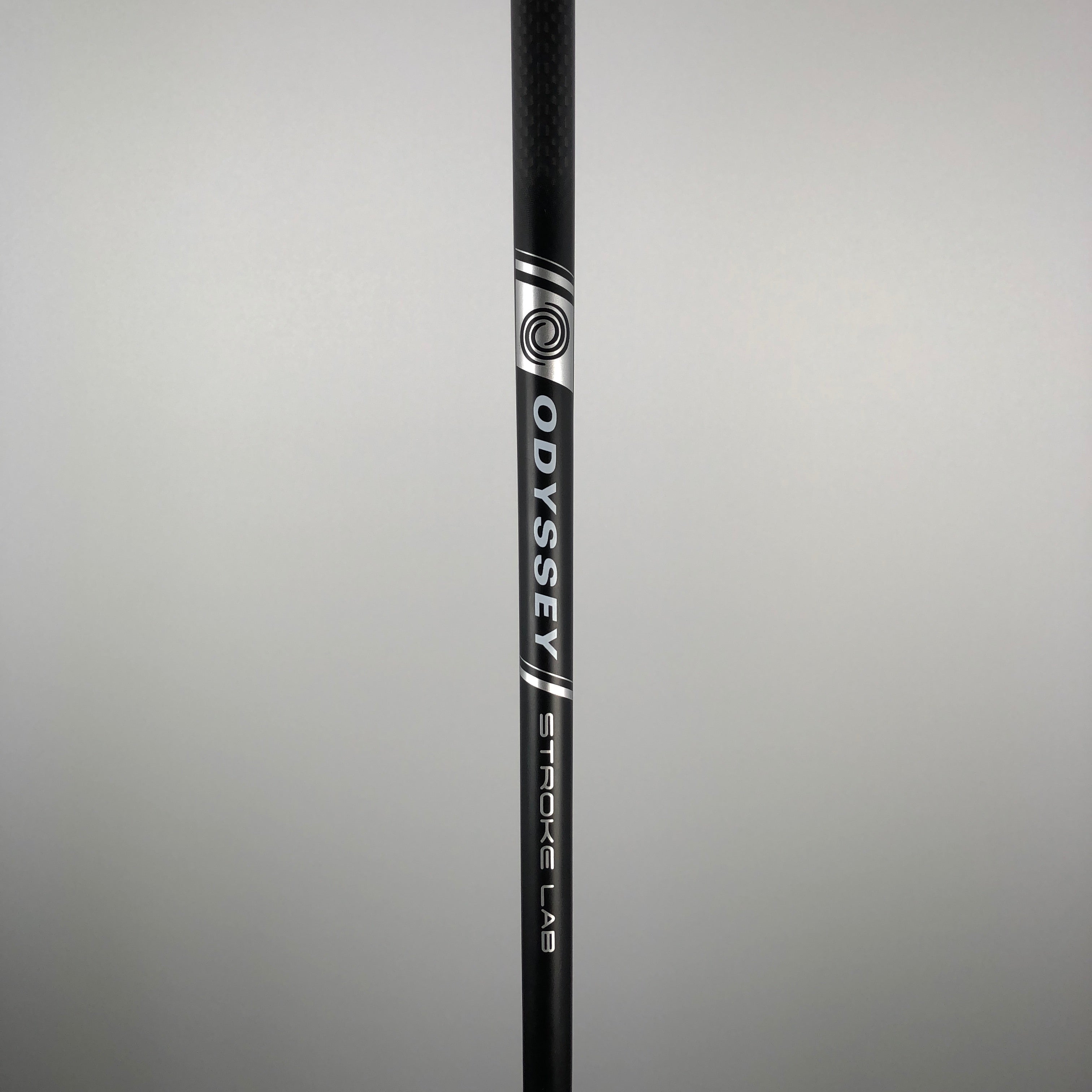 Odyssey - Putter Stroke Lab TUTTLE