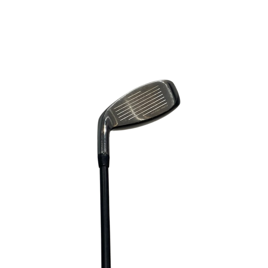 CALLAWAY - HYBRIDE MAVRIK LADY