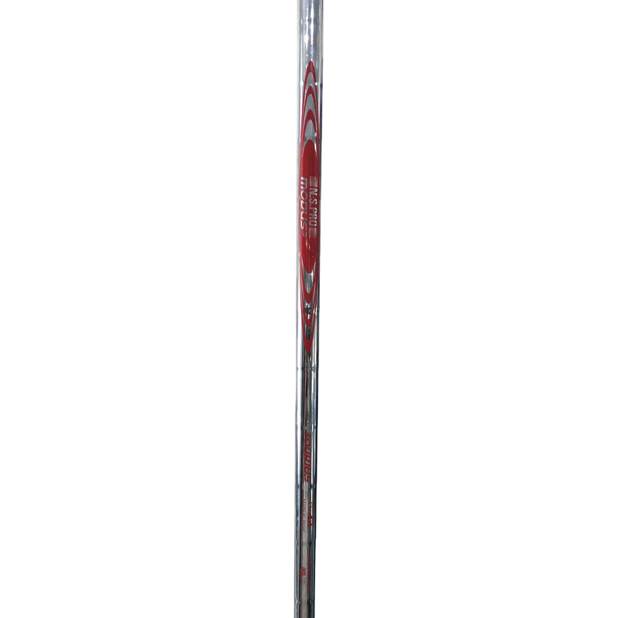 Titleist - Série 620 MB 5-PW Stiff
