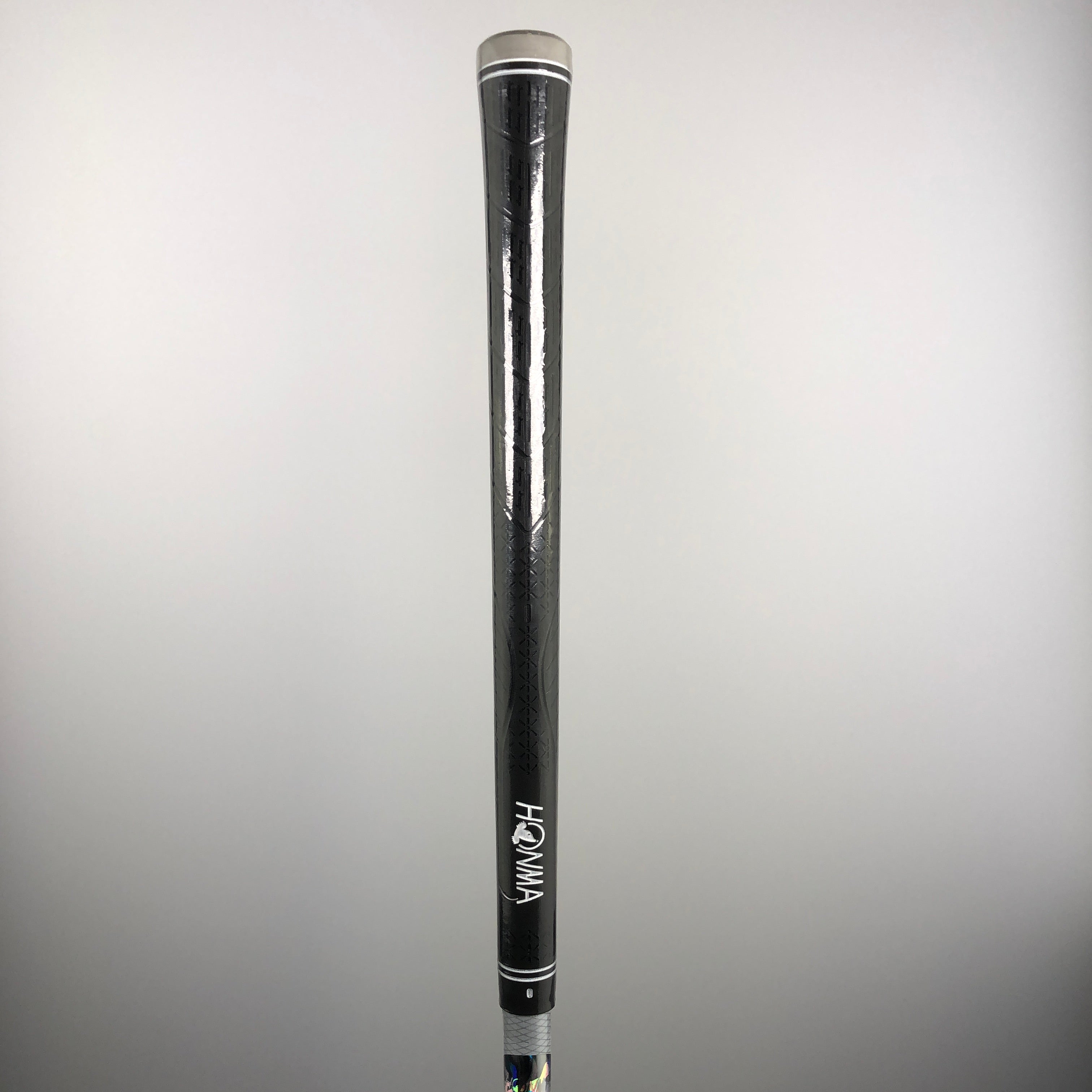 Honma - Hybride XP1 Lady