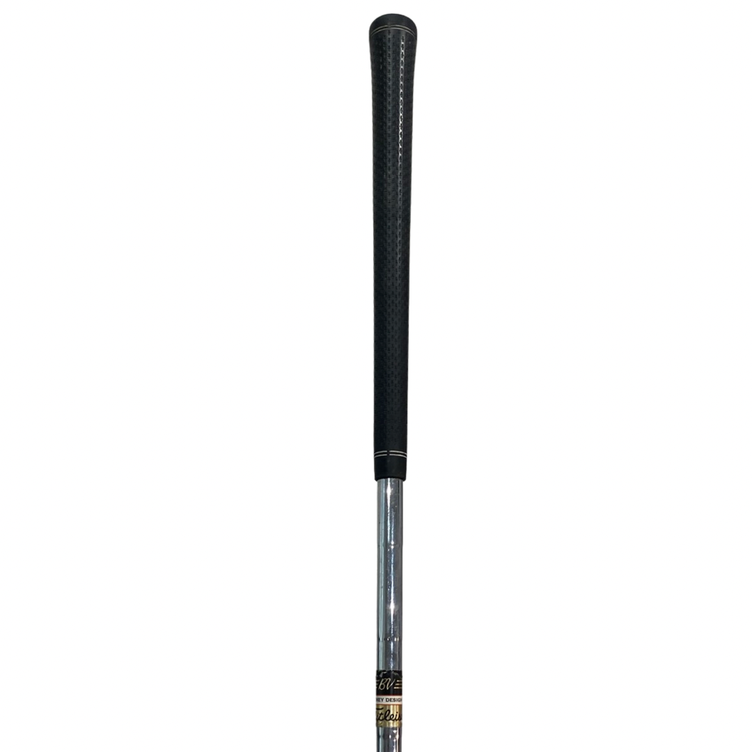 TITLEIST - WEDGE SM4