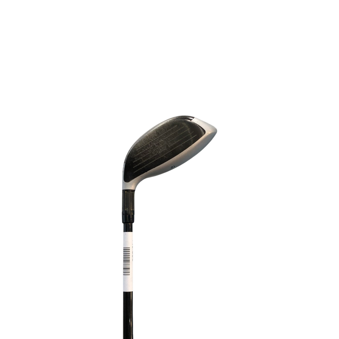 TAYLORMADE - BOIS M4 graphite M
