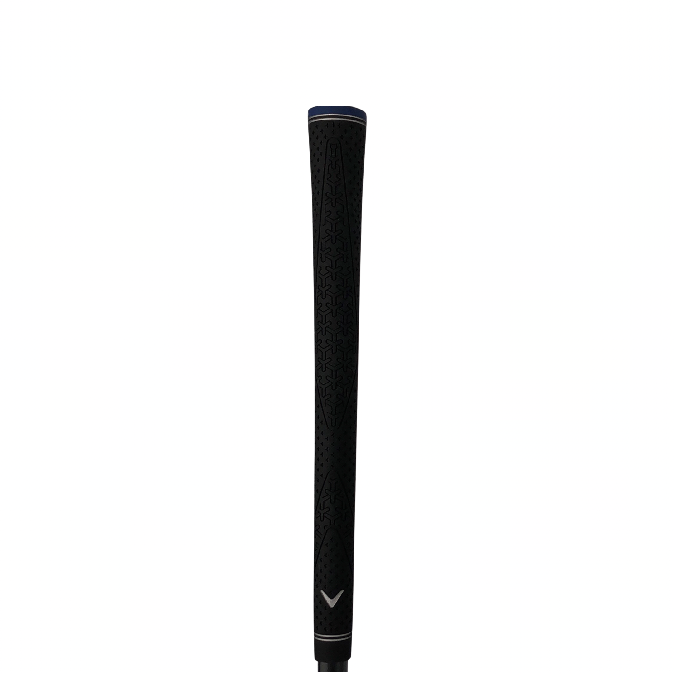 Callaway - Série Steelhead XR 5-9 Regular