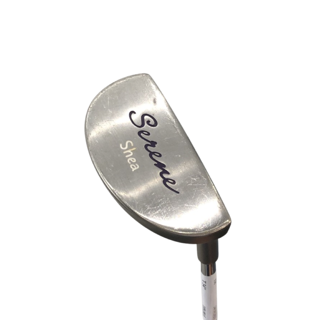 PING - Putter SERENE SHEA