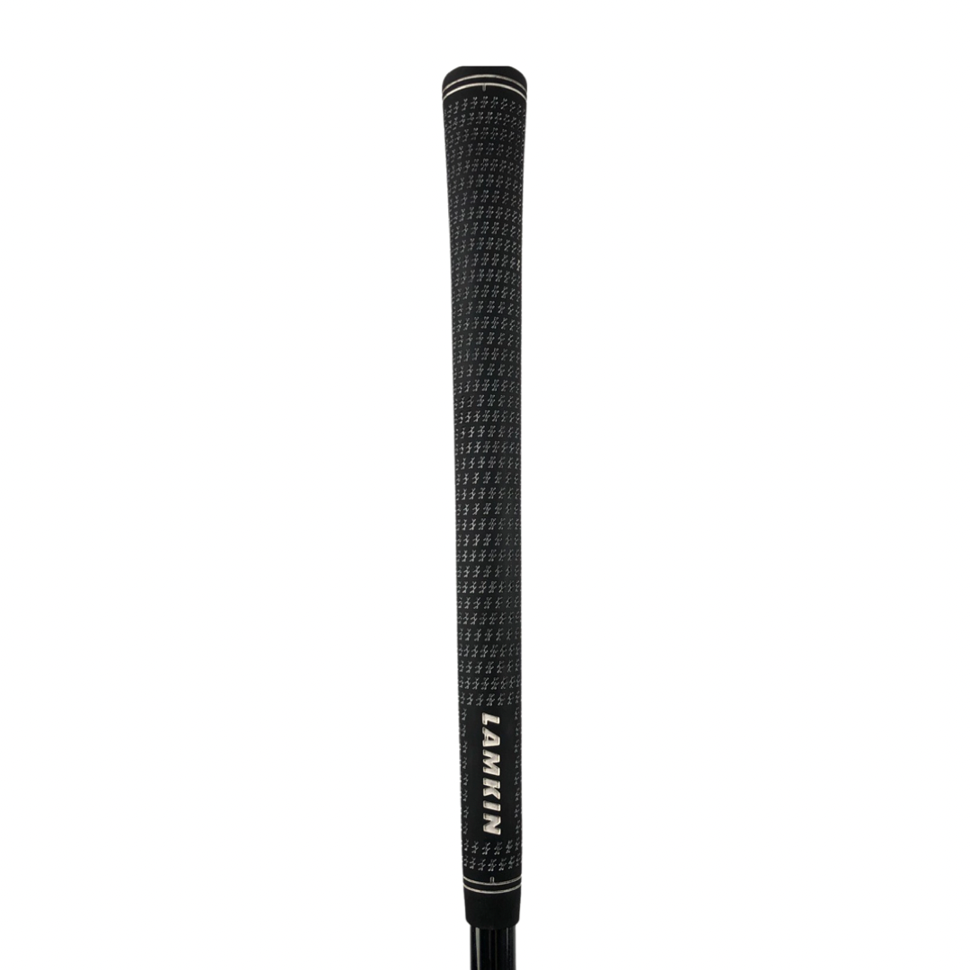 714 CB 4-PW acier