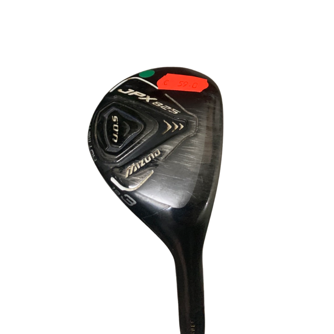 JPX 825