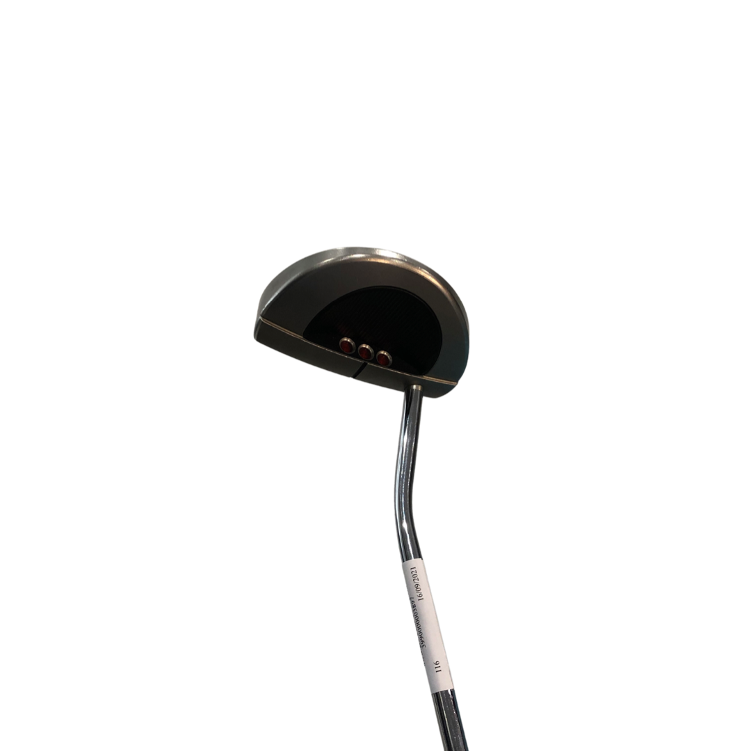 SCOTTY CAMERON - Putter FUTURA 5 CB
