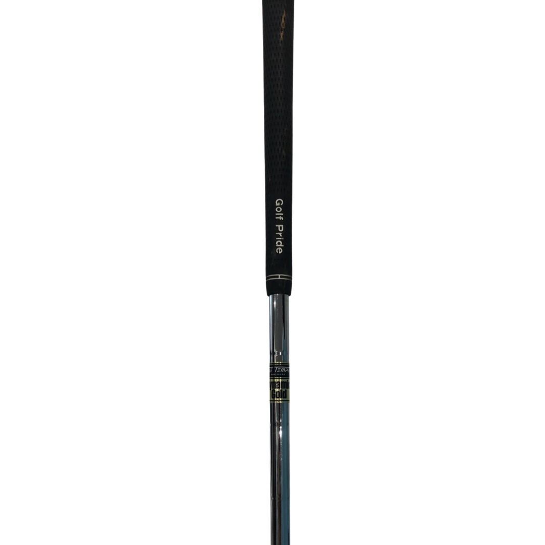 CLEVELAND - Wedge RTX4