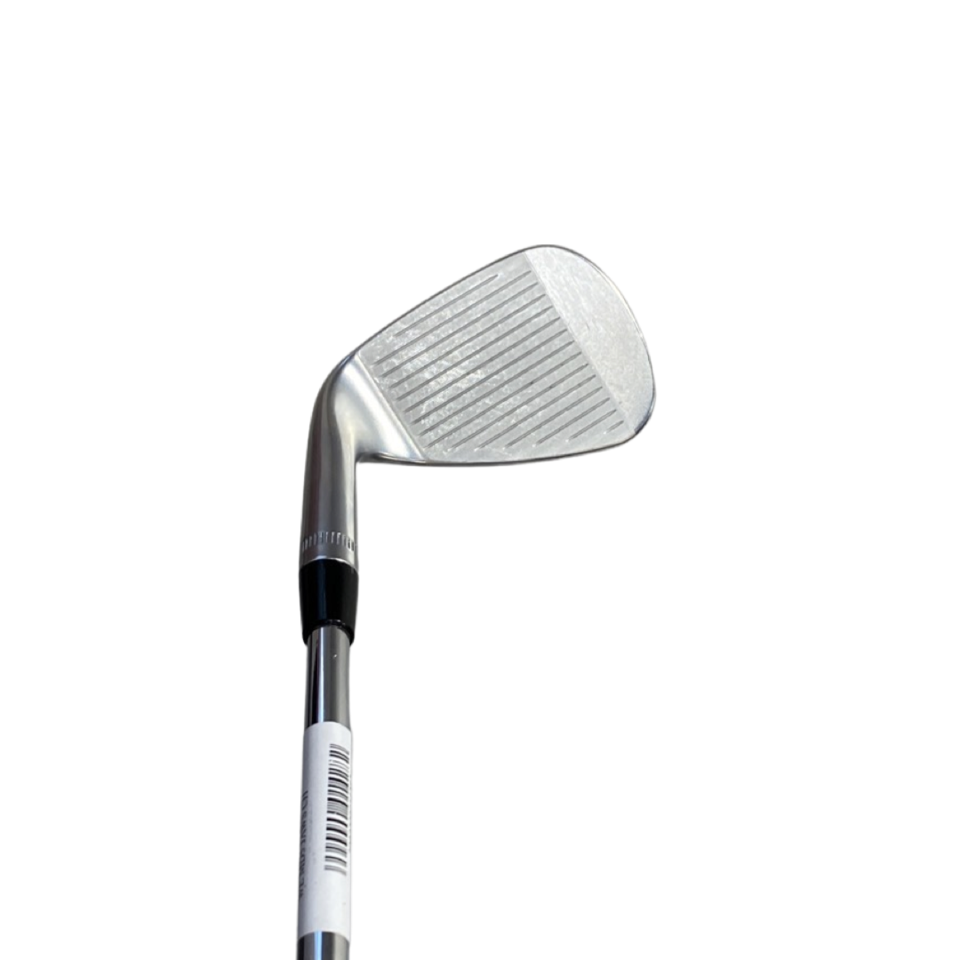 CALLAWAY - WEDGE MD5 JAWS CHROME