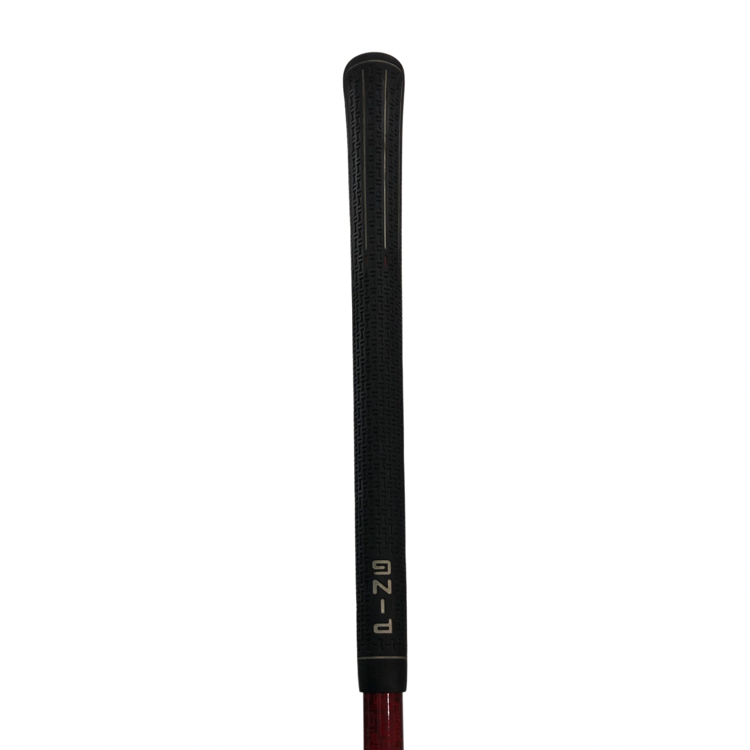 PING - Driver G20 graphite R