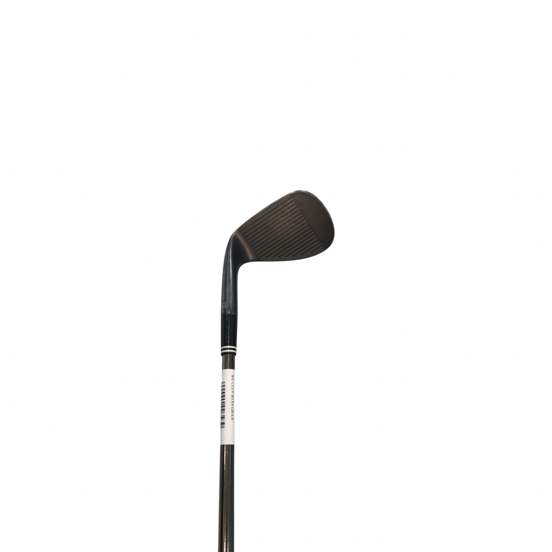 CLEVELAND - Wedge RTX-4 graphite R