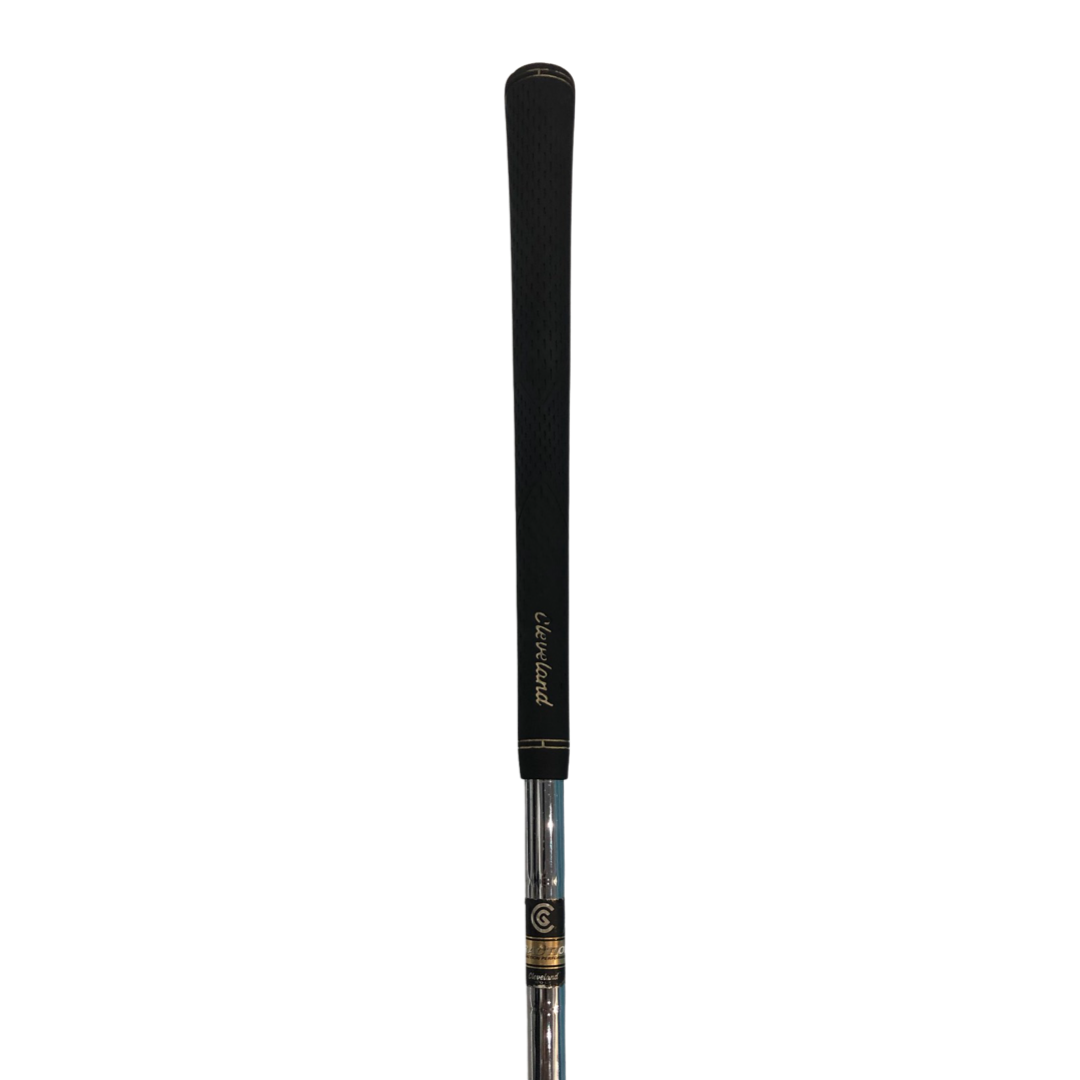CLEVELAND - Wedge CG16