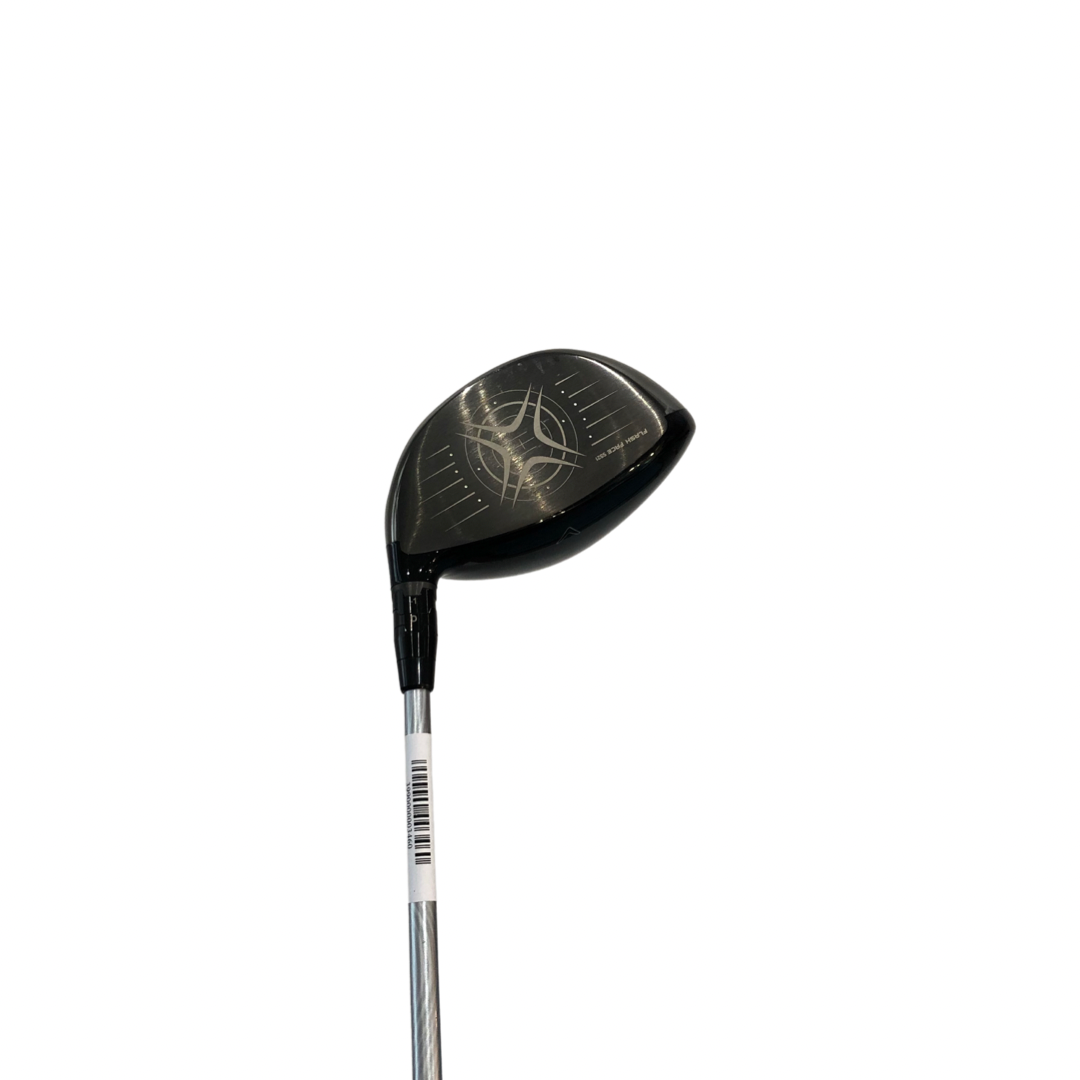 CALLAWAY - Driver EPIC SPEED graphite M