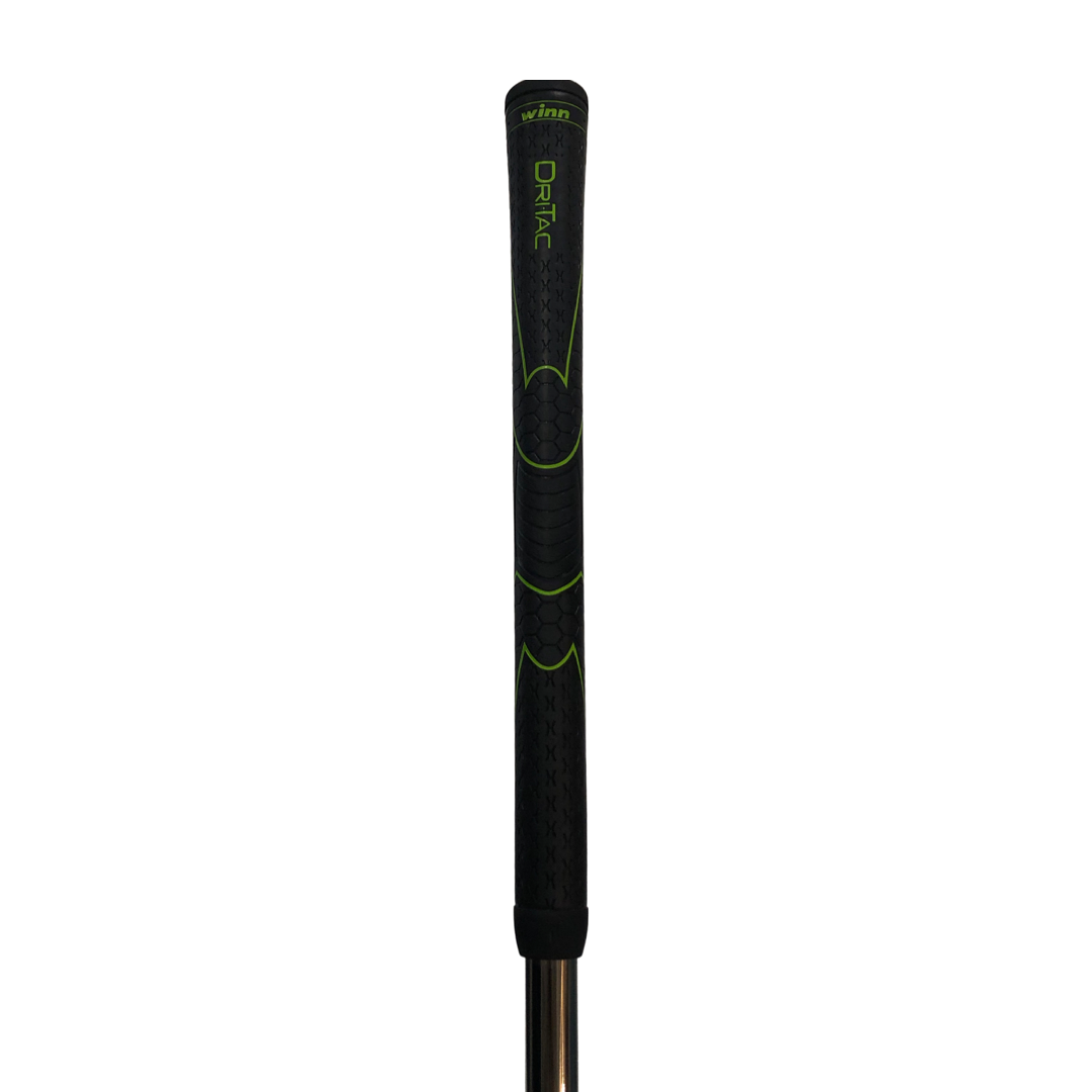 CLEVELAND - Wedge RTX-4 graphite R