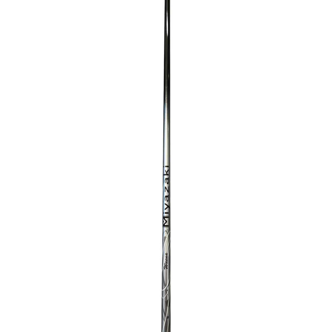 XXIO - BOIS PRIME SP1000 graphite SR
