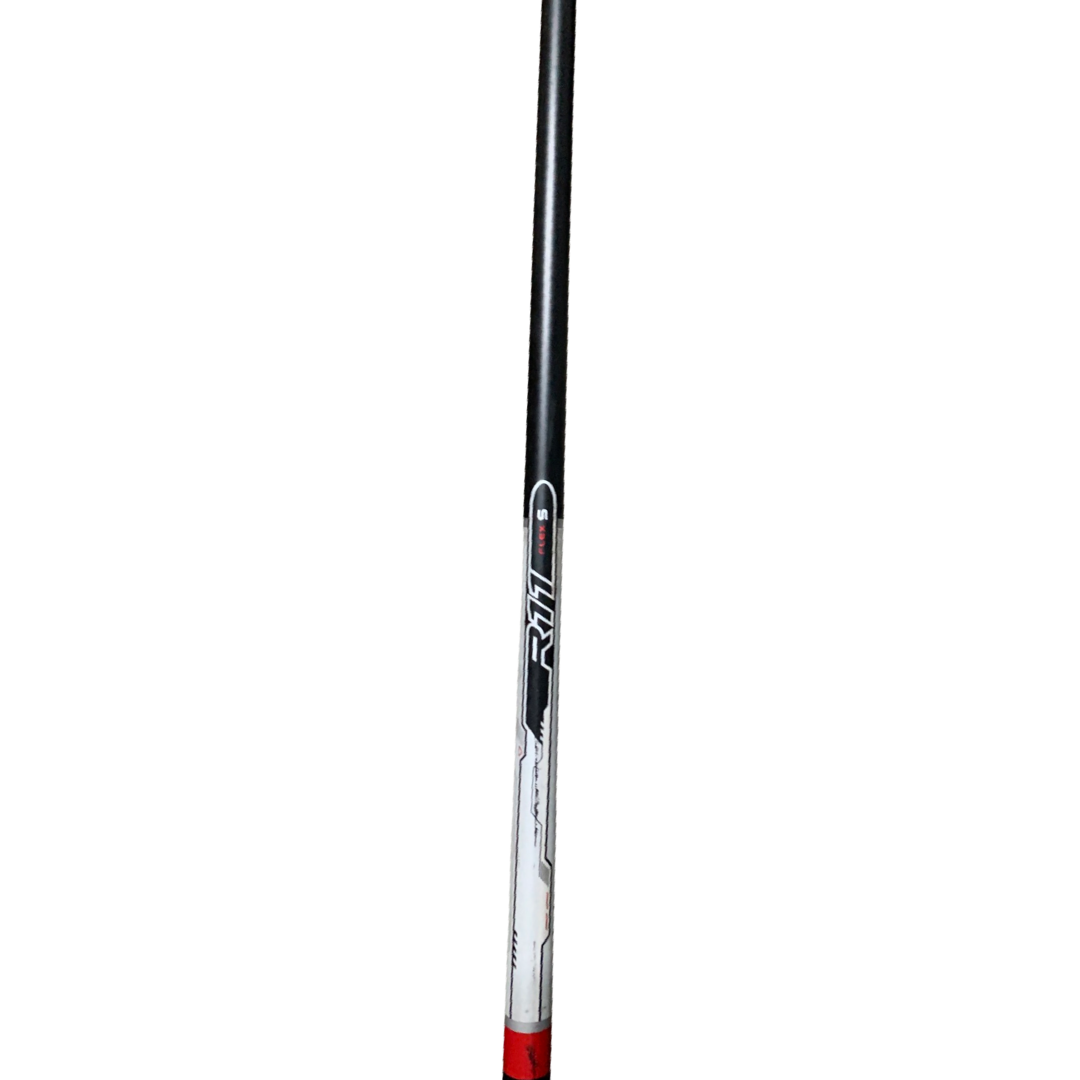 DR R11 STIFF