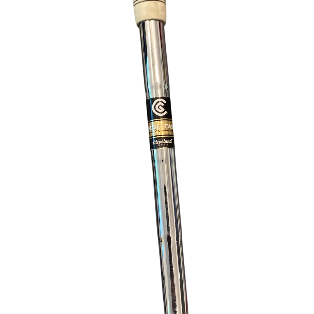 CLEVELAND - WEDGE CG15