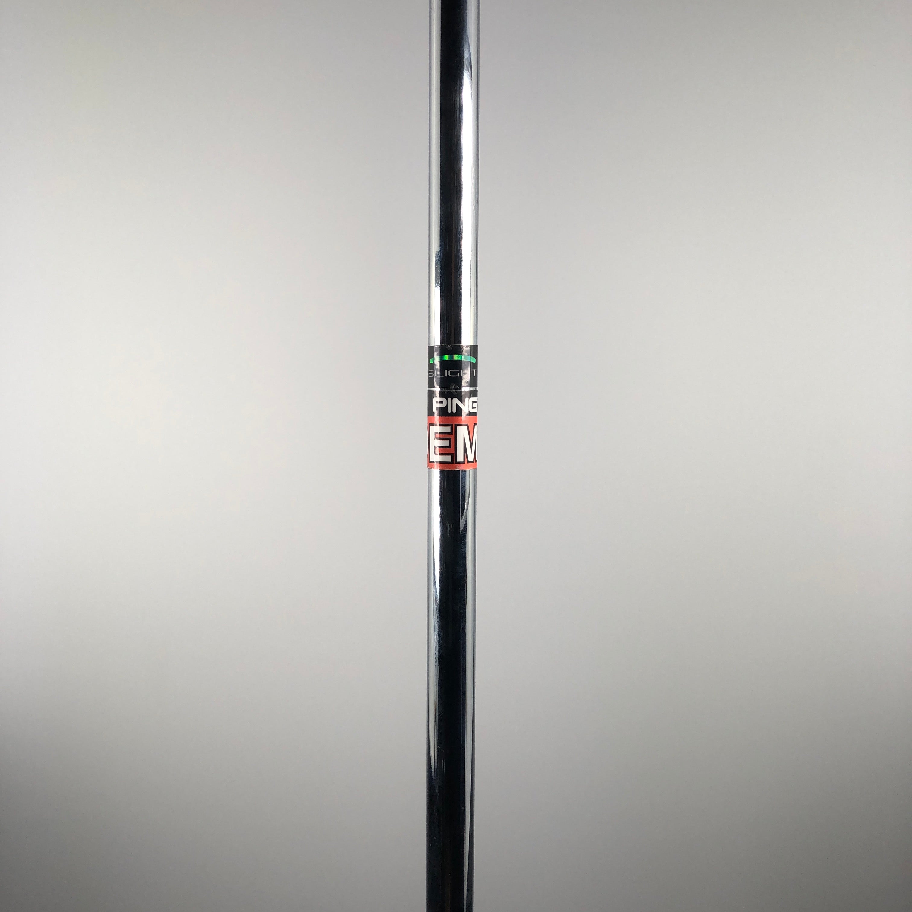 PING - Putter Vault 2.0