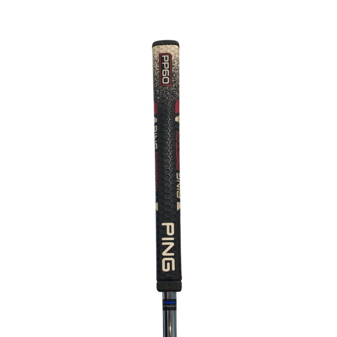 PING - Putter VAULT 2.0 PIPER