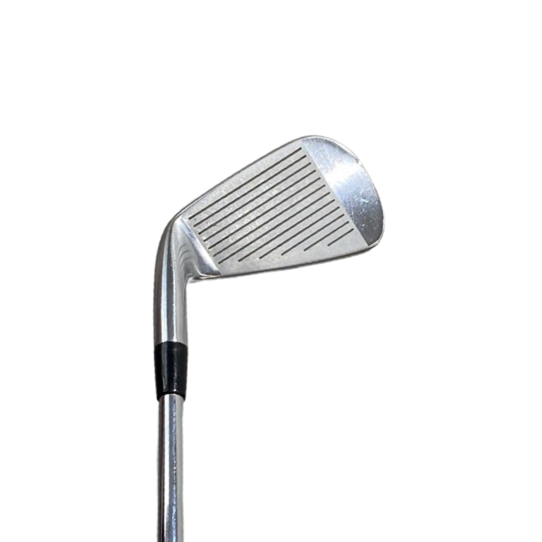 MIZUNO - Série MX25 5-PW ACIER R