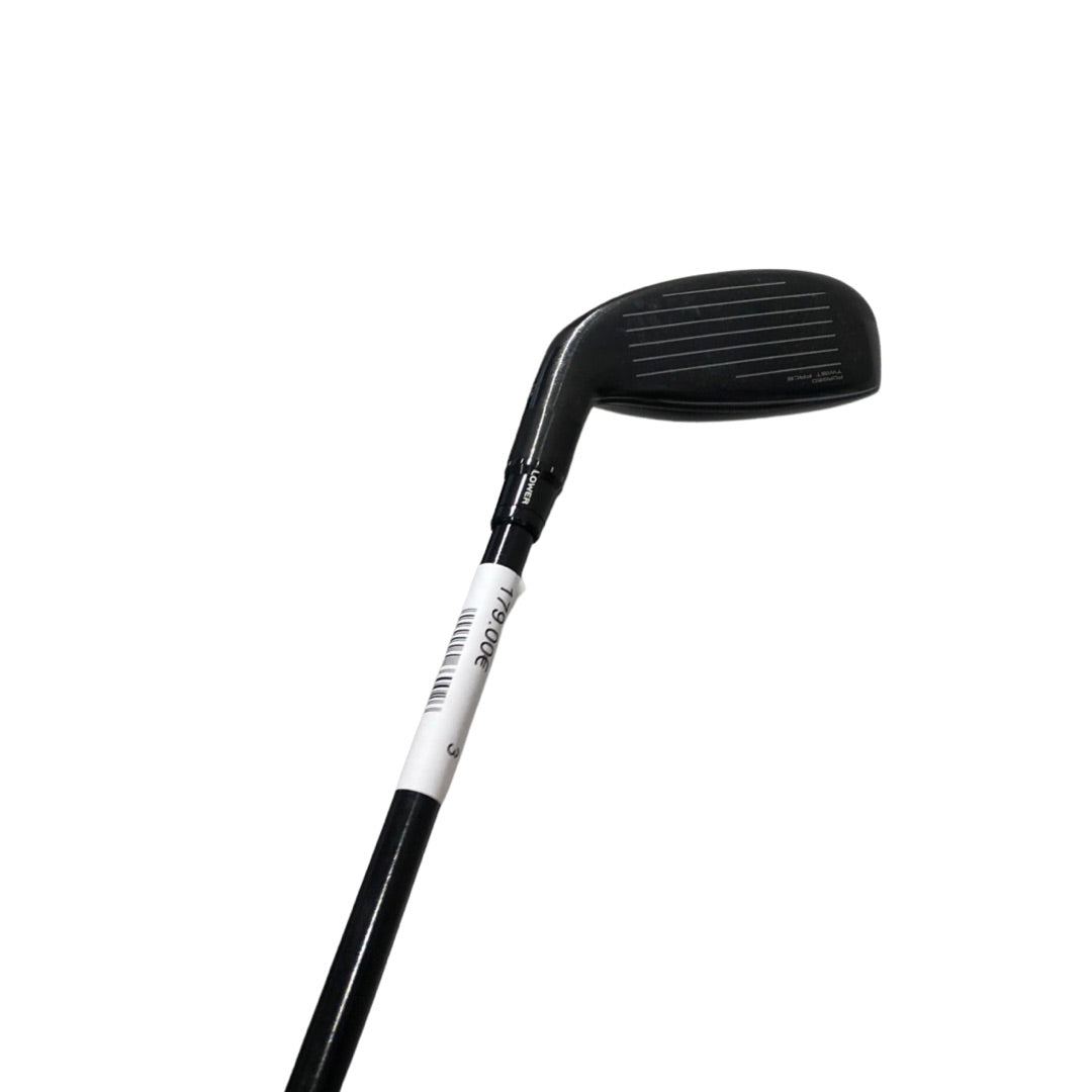 TAYLORMADE - Hybride SIM 2 graphite S