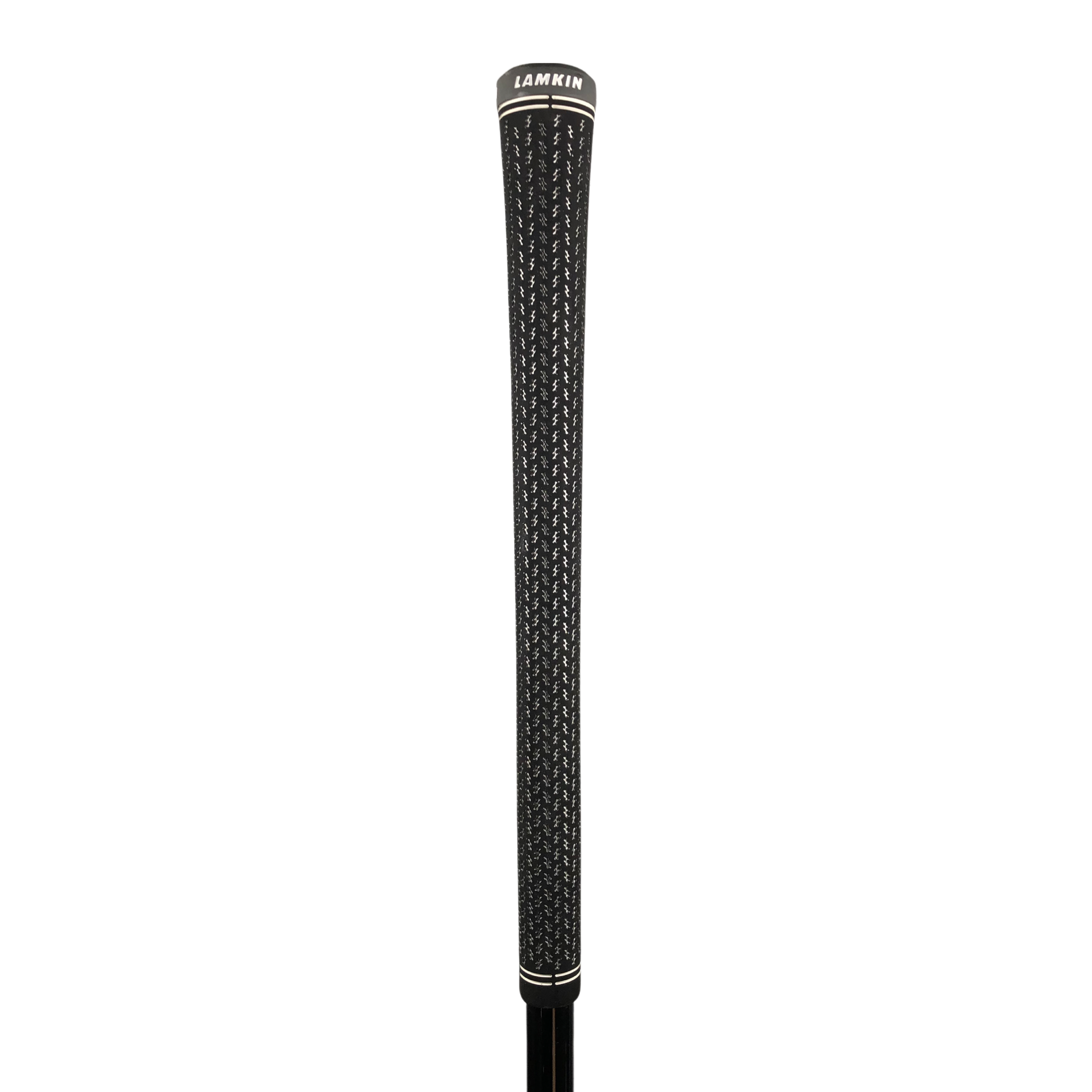 Taylor Made - Série P790 3-PW Stiff