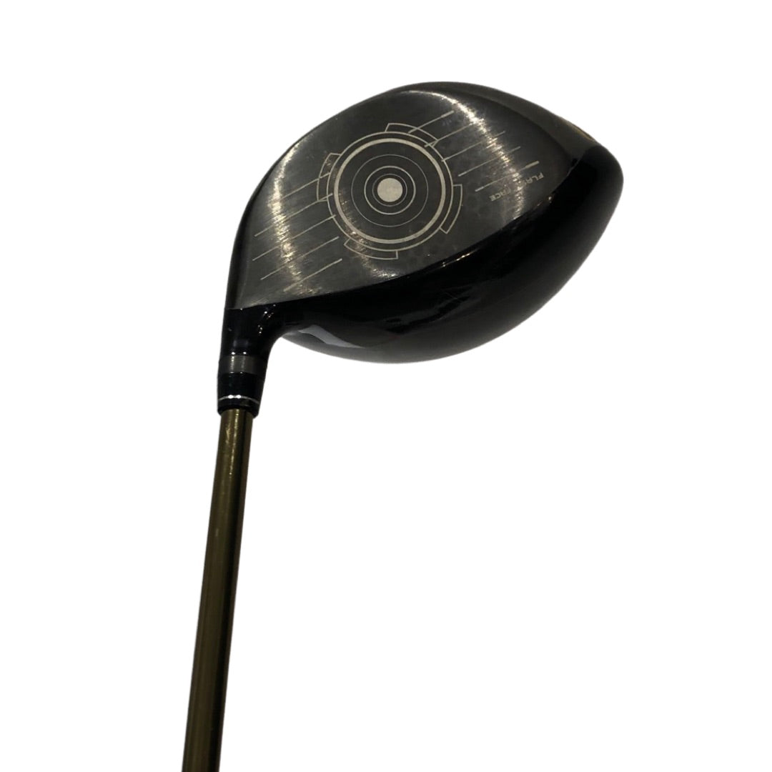 CALLAWAY - Driver EPIC FLASH STAR graphite M