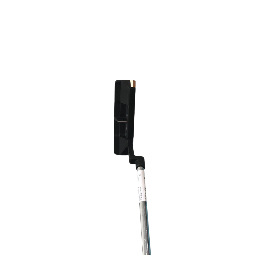 CLEVELAND - Putter TFI gaucher