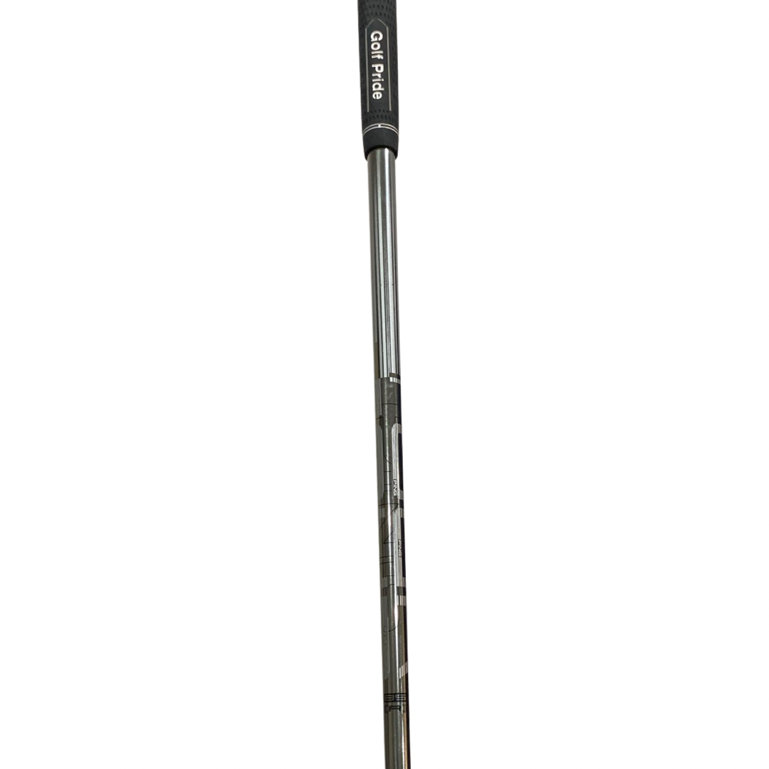 ZH85