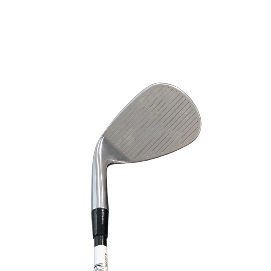 CALLAWAY - Wedge MD CB Graphite R