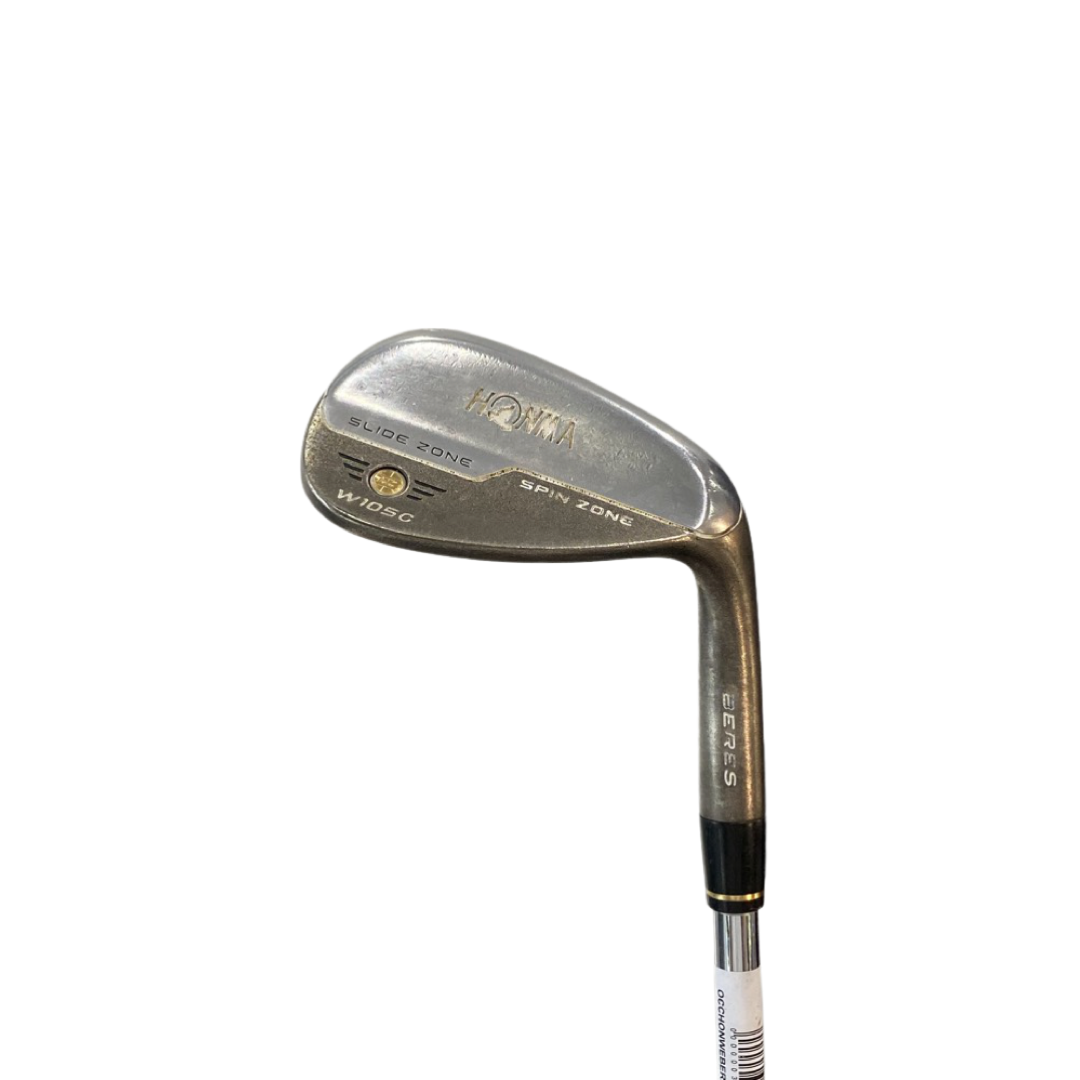 HONMA - Wedge BERES