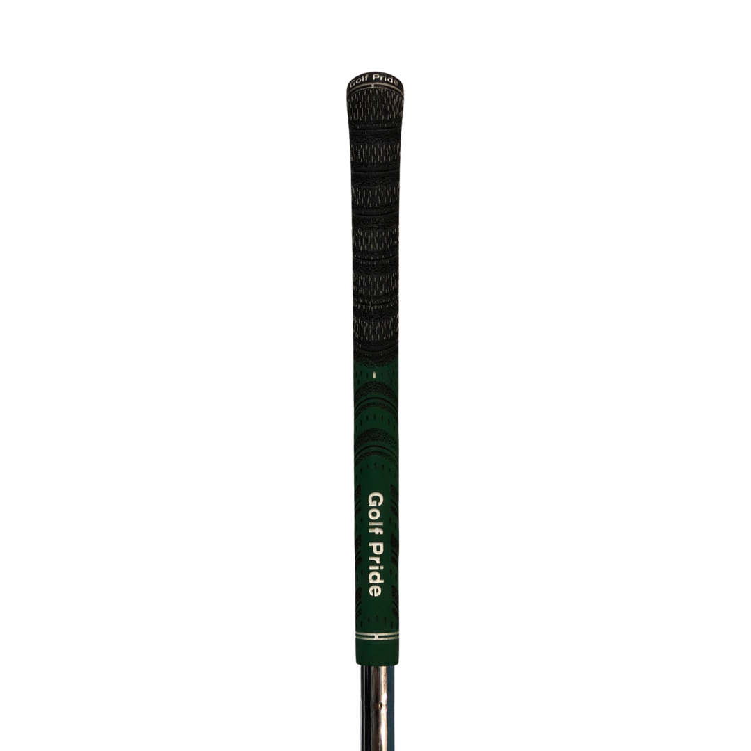MIZUNO - Hybride MPH5 acier R