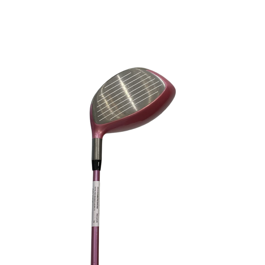 HONMA - Driver BERES graphite S