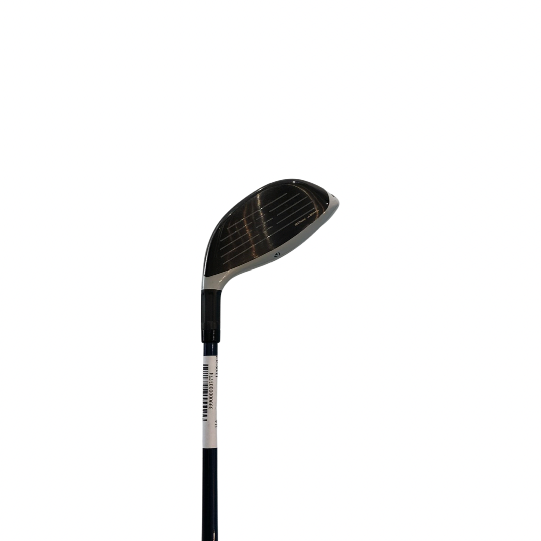 TAYLORMADE - Bois 3 SIM MAX graphite R