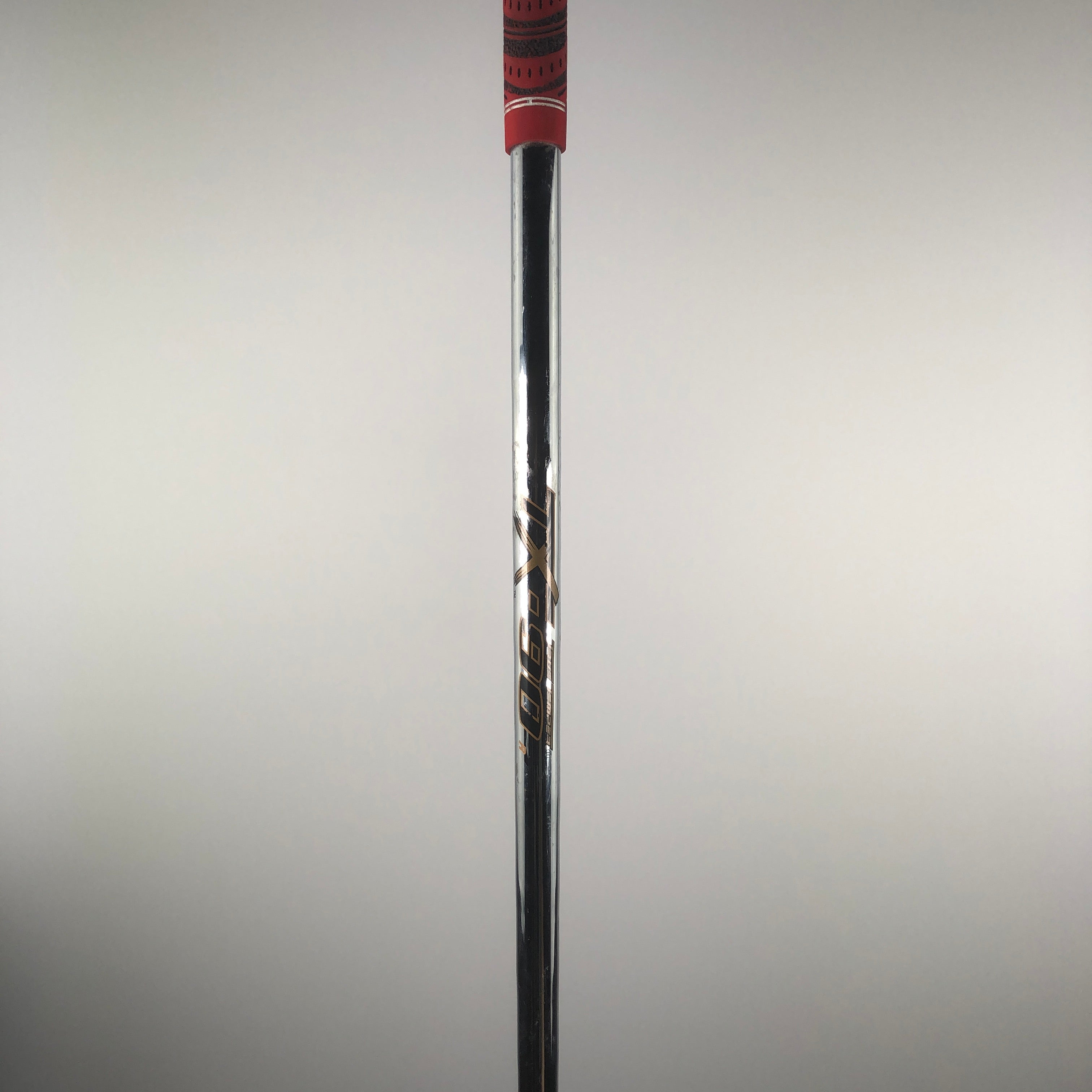 PING - Série EYE2 3-PW Regular