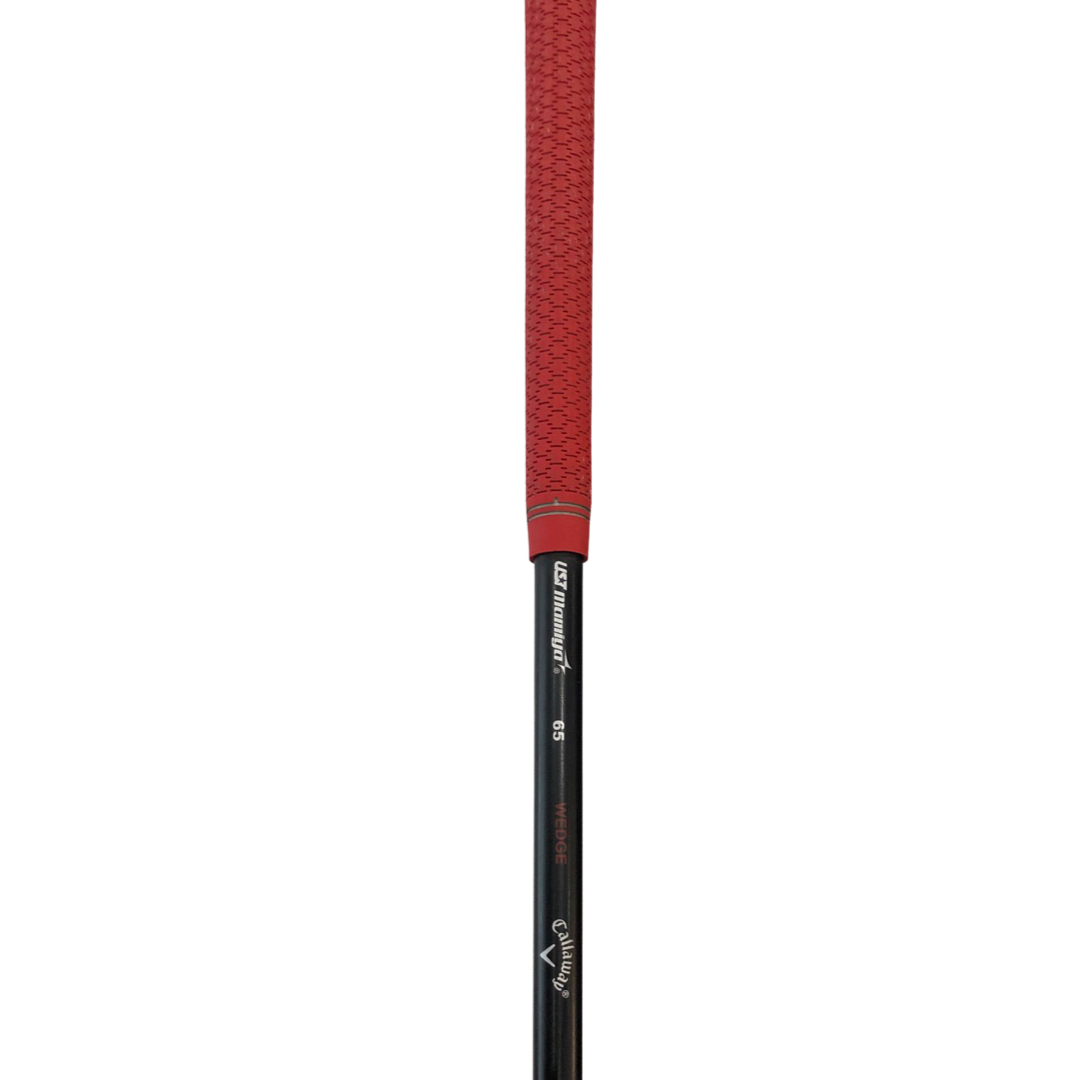 CALLAWAY - Wedge MD CB Graphite R