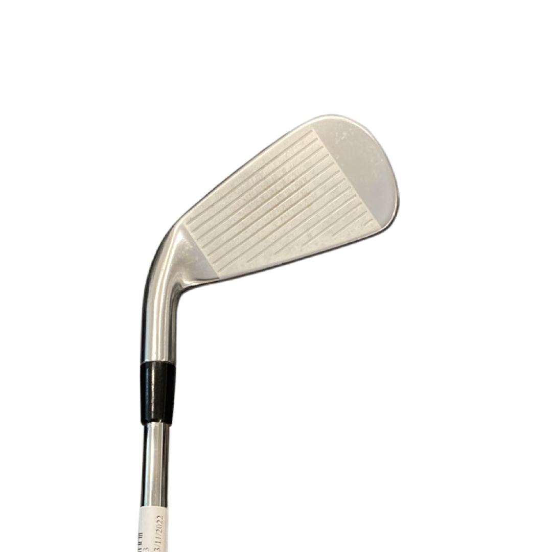 HY U505 STIFF