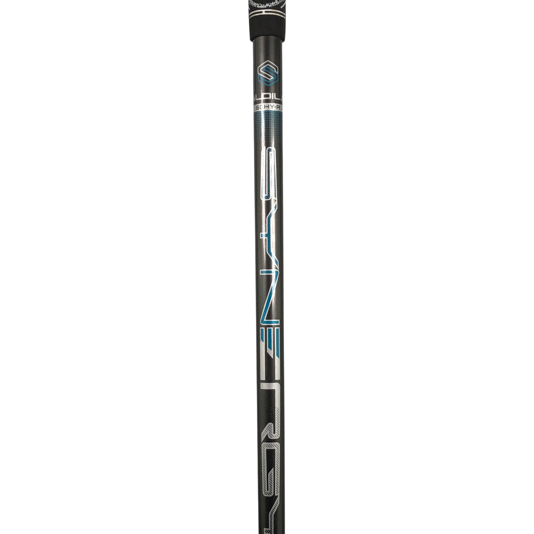 Callaway - Hybride 6 Rogue X Regular